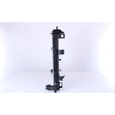 630735 Kühler, Motorkühlung