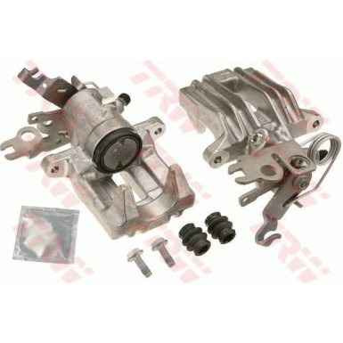 BHN954 Bremssattel BHN954 Bremssattel