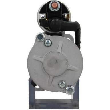 PSH Starter +Line Original 690.541.092.130 PSH Starter +Line Original 690.541.092.130