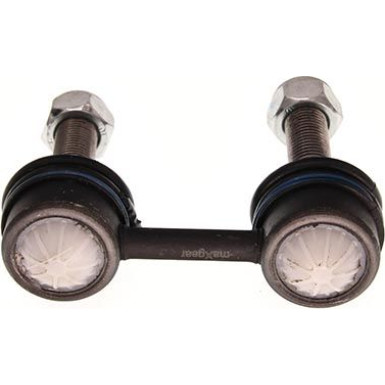 72-1465 Stange/Strebe, Stabilisator