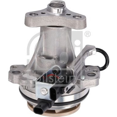 febi bilstein | Wasserpumpe, Motorkühlung | 192779 febi bilstein | Wasserpumpe, Motorkühlung | 192779