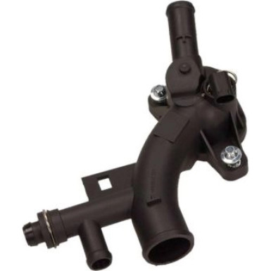 18-0556 Kühlmittelflansch