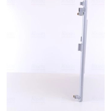 94919 Kondensator, Klimaanlage