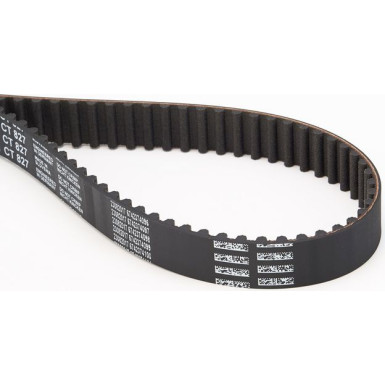 CT827 Zahnriemen