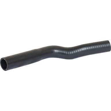 2420041 Kühlerschlauch