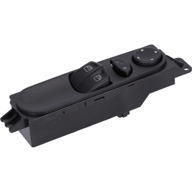 FEBI BILSTEIN 173908 Multifunktionsschalter