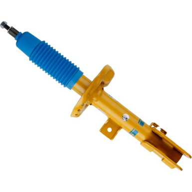 35-254973 Stoßdämpfer BILSTEIN - B6 Hochleistungsdämpfer