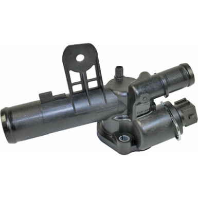 4006043 Thermostat, Kühlmittel