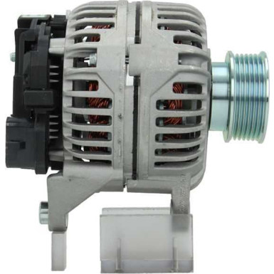 PSH | Generator | 506.505.070.010