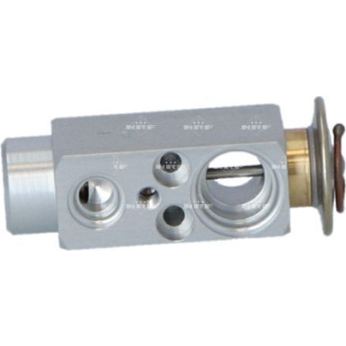 38398 Expansionsventil, Klimaanlage 38398 Expansionsventil, Klimaanlage