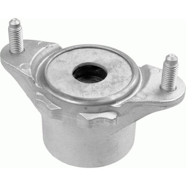 36752 01 Federbeinstützlager