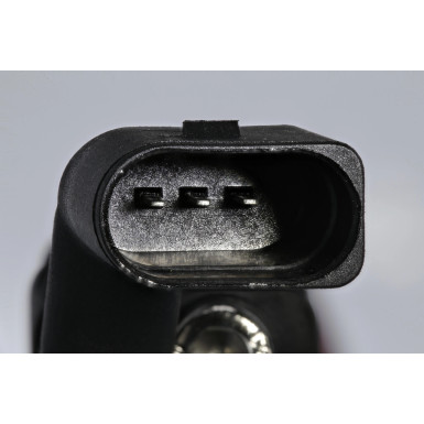 Valeo | Impulsgeber, Kurbelwelle | 366150