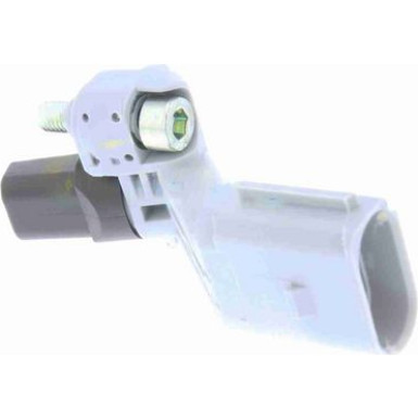 V10-72-1109 Impulsgeber, Kurbelwelle Original VEMO Qualität