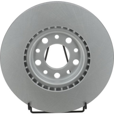DDF1451C Bremsscheibe PREMIER DDF1451C Bremsscheibe PREMIER