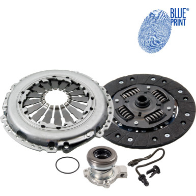 ADW1930105 Kupplungssatz