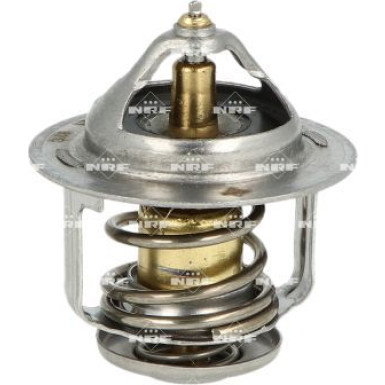 NRF | Thermostat, Kühlmittel | 725110