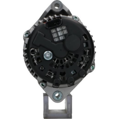 PSH | Generator | 935.510.120.031