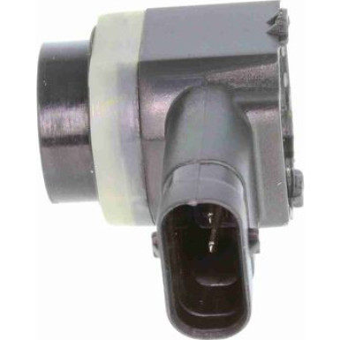 Vemo | Sensor, Einparkhilfe | V25-72-0085