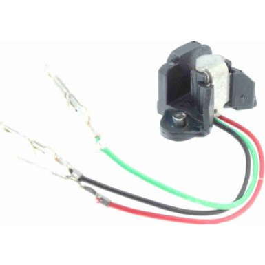 Vemo | Sensor, Zündimpuls | V95-72-0038