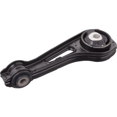 FEBI BILSTEIN 101759 Halter, Motoraufhängung