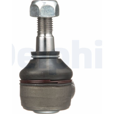 Delphi | Spurstangenkopf | TA1452 Delphi | Spurstangenkopf | TA1452