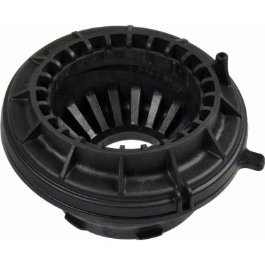 801 050 Wälzlager, Federbeinstützlager 801 050 Wälzlager, Federbeinstützlager