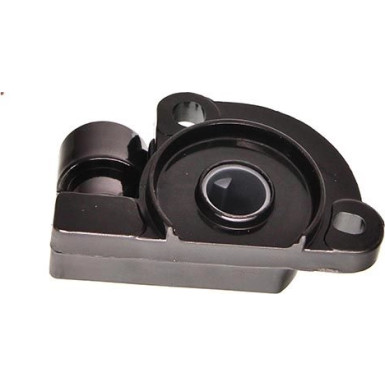 24-0016 Sensor, Drosselklappenstellung 24-0016 Sensor, Drosselklappenstellung