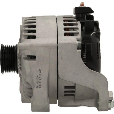 215.913.210.050 Generator +Line Original