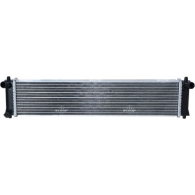 NRF | Kühler, Motorkühlung | 50547