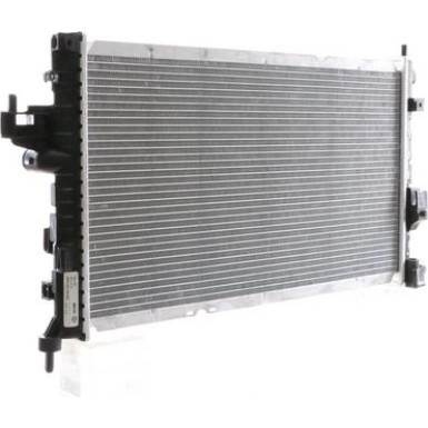 Mahle | Kühler, Motorkühlung | CR 422 000S