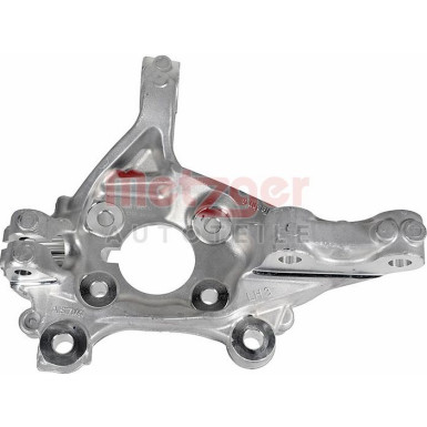 58186001 Achsschenkel, Radaufhängung GREENPARTS