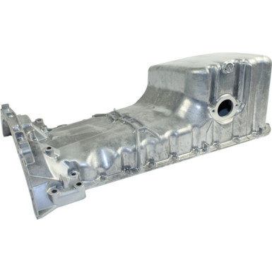 7990033 Ölwanne 7990033 Ölwanne