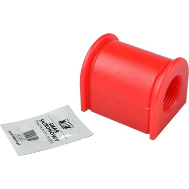 Tedgum | Lagerung, Stabilisator | 00467138