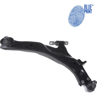 ADG08698 Lenker, Radaufhängung