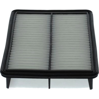 BOSCH F 026 400 347 Luftfilter