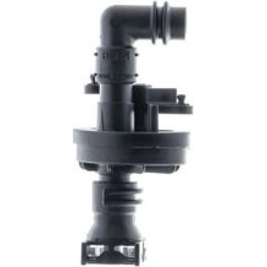 Mahle Kühlmittelregelventil BEHR Premium Line CV 1 000P