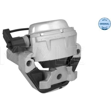 Meyle Lagerung, Motor MEYLE-ORIGINAL: True to OE 100 199 0308