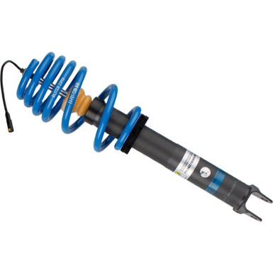 49-216042 Fahrwerkssatz, Federn/Dämpfer BILSTEIN - B16 Damptronic® 49-216042 Fahrwerkssatz, Federn/Dämpfer BILSTEIN - B16 Damptronic®