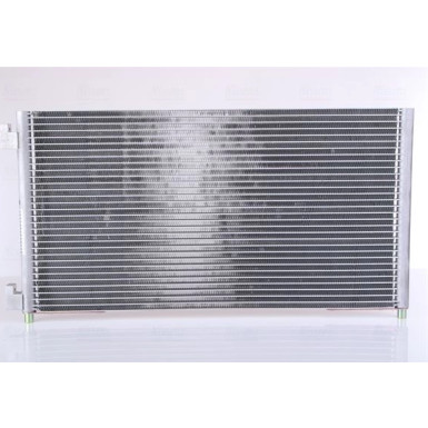 94596 Kondensator, Klimaanlage