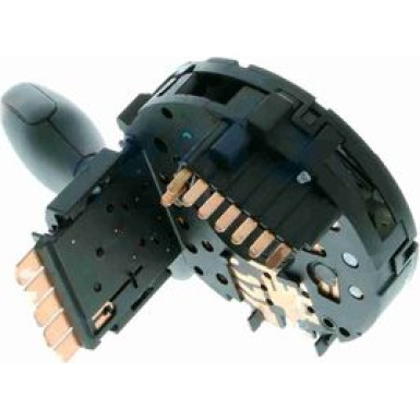 V15-80-3203 Lenkstockschalter Original VEMO Qualität