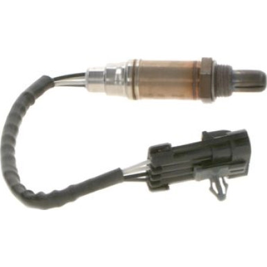 0 258 005 703 Lambdasonde