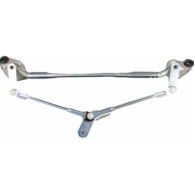 2190898 Wischergestänge 2190898 Wischergestänge