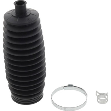 841 0198 30 Faltenbalgsatz, Lenkung