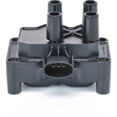 BOSCH 0 221 503 490 Zündspule