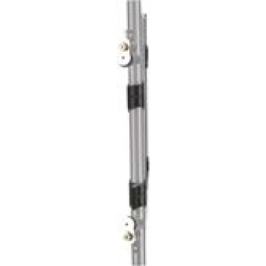 Nissens | Kondensator, Klimaanlage | 940119