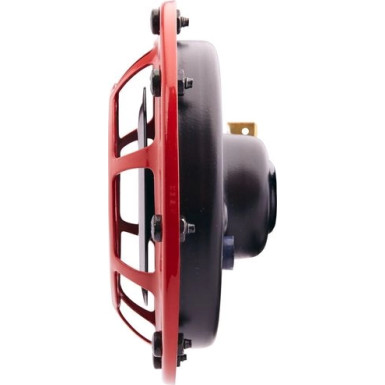 Hella | Horn | 3AG 003 399-801