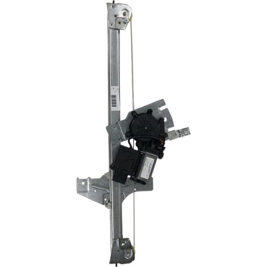 Valeo | Fensterheber | 851904