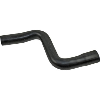 2420810 Kühlerschlauch