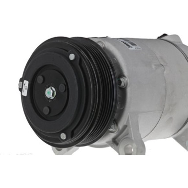 Valeo Kompressor, Klimaanlage VALEO CORE-FLEX 813260 Valeo Kompressor, Klimaanlage VALEO CORE-FLEX 813260