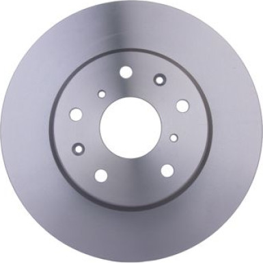 Hella | Bremsscheibe | 8DD 355 113-631